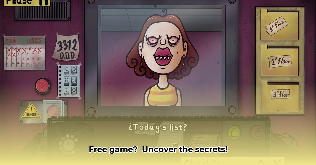 that-s-not-my-neighbor-game-download-free